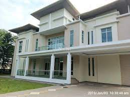 Diamond hill resort hotel 5* se nalazi u alanji. Ioi Resoty City Diamond Hill Putrajaya Bungalow 5 1 Bedrooms For Rent Iproperty Com My