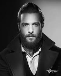 25 ideas de Pierre Anthony Allard