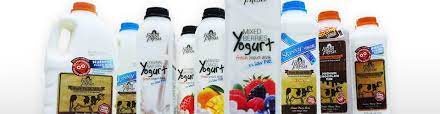 Malaysian beverage producer the holstein milk co.'s owners are planning to sell a stake in the company ahead of a potential initial public offering, according to people familiar with the matter. The Holstein Milk Company Sdn Bhd Jobs And Careers Reviews