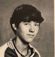 Condolences to 1957 Imperial High School graduate's family and friends