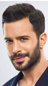 Oyle Guzel Bakma Bana Allah Yaratti Demem Severim C Sureya Most Handsome Actors Turkish Beauty Turkish Men