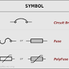 Wiring diagrams are like road maps showing you the direction of current flow. Https Encrypted Tbn0 Gstatic Com Images Q Tbn And9gcqkjhof4jdvdzo8t5xkfeucpvxlh Xttqokylju4e 6fjq L1o3 Usqp Cau