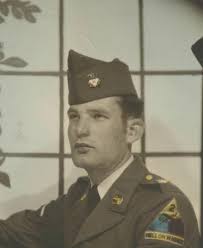 John "Skipper" Joseph Michel Obituary