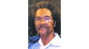 Daryl Ford Obituary (1953