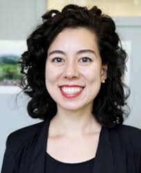 Certified Practitioners