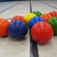 Fun Family Friday - Doylestown event image
