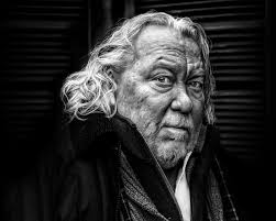 Kulturhuset Stadsteatern