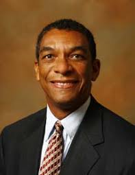 May 2010 news web.p65