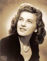 Theresa Giordano Obituary October 12, 2022