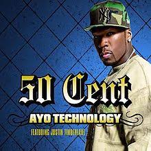 Yayo, bring the condoms, im in room 203 freak bitch look like kim, before. Ayo Technology Wikipedia