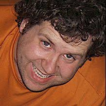 Philip Mondor (philmondor)