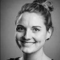 Nick Lauritsen Email & Phone Number