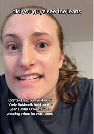 Was Jan Okeefe Wearing A Coat The Night He Died