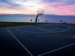 Check spelling or type a new query. 15 Best Outdoor Basketball Courts In The World Stadium Talk