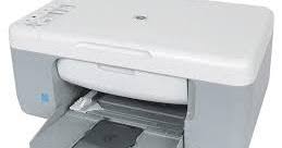 Windows 10 (32/64 bit) windows 8.1 (32/64 …. ØªØ­Ù…ÙŠÙ„ ØªØ¹Ø±ÙŠÙ Ø·Ø§Ø¨Ø¹Ø© Hp Deskjet F2280 Ù…Ù†ØªØ¯Ù‰ ØªØ¹Ø±ÙŠÙØ§Øª Ù„Ø§Ø¨ ØªÙˆØ¨ ÙˆØ·Ø§Ø¨Ø¹Ø§Øª