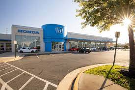Duval honda offers a fast and friendly buying experience and easy honda service and repairs. Autonation Honda Dulles In Sterling Va Autonation Honda Dulles