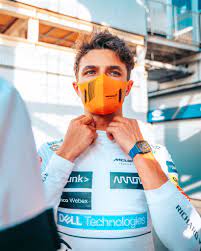 Born on november 13 #4. Lando Norris On Twitter Yeaaah Happy Not A Lot More We Could Have Done P5 Is Still Decent