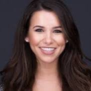 Penelope Hendrix's Instagram, Twitter & Facebook