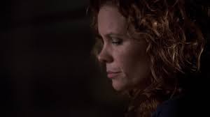 Watch Criminal Minds