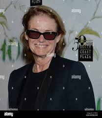 West Coast Director von Vogue und Teen Vogue Lisa Liebe besucht die  Premiere des Motion Picture dramatischen Thriller' Woodshock' am ArcLight  Hollywood Kino Dome im Abschnitt von Los Angeles am 18. September