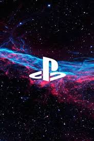 Papéis de parede do gabigol gabigol é um dos maiores e…. Ps4 Papel De Parede Faca O Download Para O Seu Celular A Partir De Phoneky