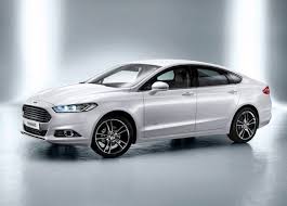 Come vogliono le attuali tendenze di design. Pin On Supercars