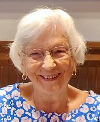 Ruth Ann Horner Obituary