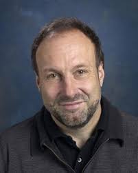 2nd International Conference