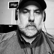 Pro Wrestling Inside and Out