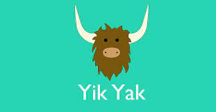 For its part, yik yak has vowed to try to do better this time around, posting a lengthy list of community guardrails that it says will keep users safe. Anonymous Yik Yak Users Can Be Tracked Down Say Researchers Naked Security