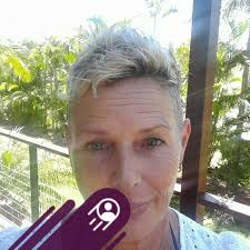 Not my photo but does anyone else see it?