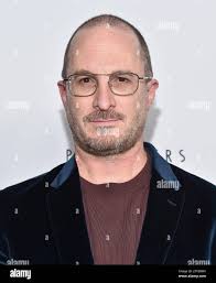 Darren oconnor hi-res stock photography and images