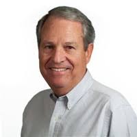 40+ "Robert Buskirk" profiles