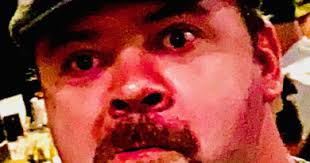 Malcolm Dome 1955–2021: Farewell To An Inspiration