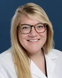 Dr. Eric Rittenhouse, MD, Obstetrics & Gynecology