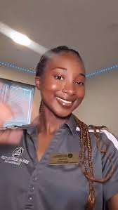 Texas A&M University