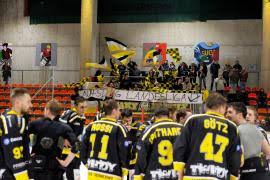 Check spelling or type a new query. Wanderers Germering Amper Kurier