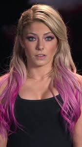 Promoting Drunk Driving Awareness Through Pro Wrestling