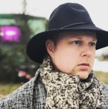 Business Casual Productions