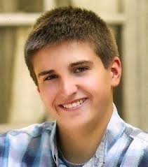 2014 Bay City Times/MLive Boys Swimming Dream Team standouts are fast to  the finish