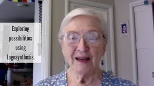 Exploring Possibilities Using Logosynthesis®