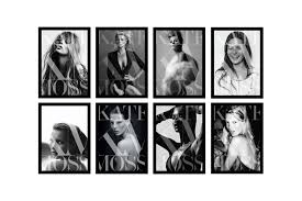 With something approaching the size and feel of a coffee table book, this is actually a considered introduction to street photography which will guide anyone from beginners to enthusiasts. The 26 Best Fashion Coffee Table Books Mme