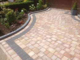 Paving Ideas Kadinhayat Org Front Garden Ideas Driveway Garden Ideas Driveway Garden Paving