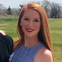 Erin Mcgrady's Instagram, Twitter & Facebook