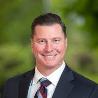 Aaron Sacramento's Instagram, Twitter & Facebook