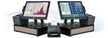 Highest paying cities near webster, ny for desktop support technicians. Restaurant Pos Pizza Pos And Delivery Pos Solutions Microworks