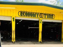 It is conveniently located off interstate 75, less than 10 miles from georgia military college and moody air force base. Economy Tire Sales 511 W Hill Ave Valdosta Ga Tire Dealers Mapquest