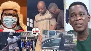 INJURY UPDATE..HEARTS FULL TRANSFER LIST..BENJAMIN YORK TO JOIN..PREMIER  LEAGUE @ POBIMAN..