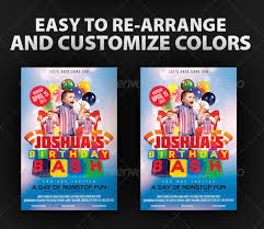 The best wording for birthday invitations that you can use in your birthday party invitation depends mainly on the age of the celebrated person, but also on the personality, tastes, hobbies, activity area, etc. Free 13 Birthday Party Brochure Templates In Psd Vector Eps