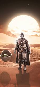 Jun 17, 2021 · the designs can be adapted to suit any device. Best Gaming Mobile Wallpapers Novocom Top